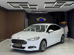 2015 MONDEO 2.0 DİZEL OTOMATİK // 750.000TL PEŞİNLE ANINDA KREDİ