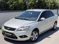 2010 MODEL 1.6 TDCİ/ 2. SAHİBİNBDEN TÜM BAKIMLARI YAPILMIŞ FOCUS