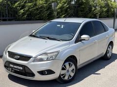 2010 MODEL 1.6 TDCİ/ 2. SAHİBİNBDEN TÜM BAKIMLARI YAPILMIŞ FOCUS