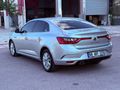 2017 MEGANE 1.5 DCİ TOUCH **HATASIZ**SERVSİ BAKIMLI**170 BİN KM*