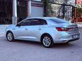 2017 MEGANE 1.5 DCİ TOUCH **HATASIZ**SERVSİ BAKIMLI**170 BİN KM*