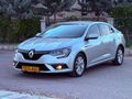 2017 MEGANE 1.5 DCİ TOUCH **HATASIZ**SERVSİ BAKIMLI**170 BİN KM*