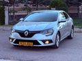 2017 MEGANE 1.5 DCİ TOUCH **HATASIZ**SERVSİ BAKIMLI**170 BİN KM*