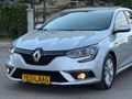 2017 MEGANE 1.5 DCİ TOUCH **HATASIZ**SERVSİ BAKIMLI**170 BİN KM*