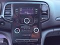 2017 MEGANE 1.5 DCİ TOUCH **HATASIZ**SERVSİ BAKIMLI**170 BİN KM*