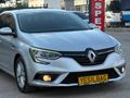 2017 MEGANE 1.5 DCİ TOUCH **HATASIZ**SERVSİ BAKIMLI**170 BİN KM*