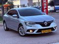 2017 MEGANE 1.5 DCİ TOUCH **HATASIZ**SERVSİ BAKIMLI**170 BİN KM*