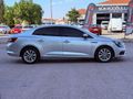 2017 MEGANE 1.5 DCİ TOUCH **HATASIZ**SERVSİ BAKIMLI**170 BİN KM*