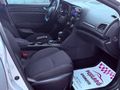 2017 MEGANE 1.5 DCİ TOUCH **HATASIZ**SERVSİ BAKIMLI**170 BİN KM*