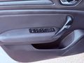 2017 MEGANE 1.5 DCİ TOUCH **HATASIZ**SERVSİ BAKIMLI**170 BİN KM*