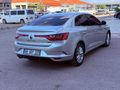 2017 MEGANE 1.5 DCİ TOUCH **HATASIZ**SERVSİ BAKIMLI**170 BİN KM*