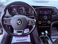 2017 MEGANE 1.5 DCİ TOUCH **HATASIZ**SERVSİ BAKIMLI**170 BİN KM*