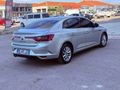2017 MEGANE 1.5 DCİ TOUCH **HATASIZ**SERVSİ BAKIMLI**170 BİN KM*