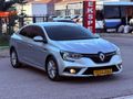 2017 MEGANE 1.5 DCİ TOUCH **HATASIZ**SERVSİ BAKIMLI**170 BİN KM*