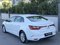 2020 MODEL MEGANE 4/ FULL YETKİLİ SERVİS BAKIMLI/ DEĞİŞENSİZ