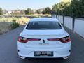 2020 MODEL MEGANE 4/ FULL YETKİLİ SERVİS BAKIMLI/ DEĞİŞENSİZ