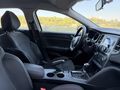 2020 MODEL MEGANE 4/ FULL YETKİLİ SERVİS BAKIMLI/ DEĞİŞENSİZ
