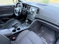 2020 MODEL MEGANE 4/ FULL YETKİLİ SERVİS BAKIMLI/ DEĞİŞENSİZ