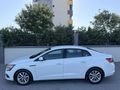 2020 MODEL MEGANE 4/ FULL YETKİLİ SERVİS BAKIMLI/ DEĞİŞENSİZ