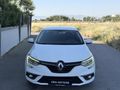 2020 MODEL MEGANE 4/ FULL YETKİLİ SERVİS BAKIMLI/ DEĞİŞENSİZ
