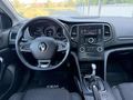 2020 MODEL MEGANE 4/ FULL YETKİLİ SERVİS BAKIMLI/ DEĞİŞENSİZ
