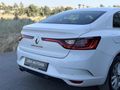 2020 MODEL MEGANE 4/ FULL YETKİLİ SERVİS BAKIMLI/ DEĞİŞENSİZ
