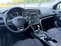 2020 MODEL MEGANE 4/ FULL YETKİLİ SERVİS BAKIMLI/ DEĞİŞENSİZ