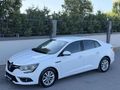 2020 MODEL MEGANE 4/ FULL YETKİLİ SERVİS BAKIMLI/ DEĞİŞENSİZ