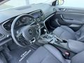 2020 MODEL MEGANE 4/ FULL YETKİLİ SERVİS BAKIMLI/ DEĞİŞENSİZ