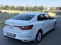 2020 MODEL MEGANE 4/ FULL YETKİLİ SERVİS BAKIMLI/ DEĞİŞENSİZ