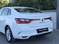 2020 MODEL MEGANE 4/ FULL YETKİLİ SERVİS BAKIMLI/ DEĞİŞENSİZ