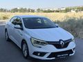 2020 MODEL MEGANE 4/ FULL YETKİLİ SERVİS BAKIMLI/ DEĞİŞENSİZ