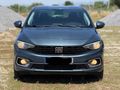2023/EASY PLUS/ HATASIZ/57.000 KM