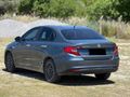 2023/EASY PLUS/ HATASIZ/57.000 KM