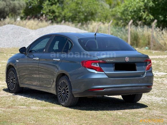 2023/EASY PLUS/ HATASIZ/57.000 KM