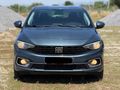 2023/EASY PLUS/ HATASIZ/57.000 KM
