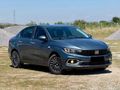 2023/EASY PLUS/ HATASIZ/57.000 KM