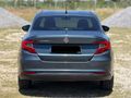 2023/EASY PLUS/ HATASIZ/57.000 KM