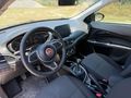 2023/EASY PLUS/ HATASIZ/57.000 KM