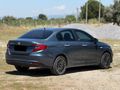 2023/EASY PLUS/ HATASIZ/57.000 KM