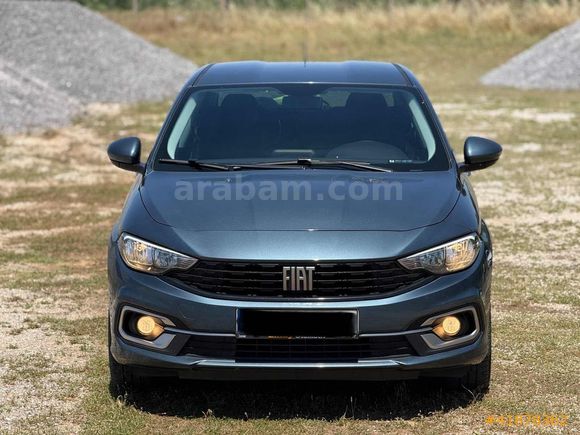 2023/EASY PLUS/ HATASIZ/57.000 KM
