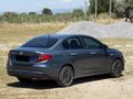 2023/EASY PLUS/ HATASIZ/57.000 KM