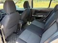 2023/EASY PLUS/ HATASIZ/57.000 KM