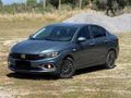 2023/EASY PLUS/ HATASIZ/57.000 KM