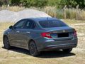 2023/EASY PLUS/ HATASIZ/57.000 KM