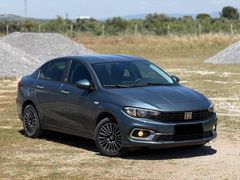 2023/EASY PLUS/ HATASIZ/57.000 KM