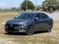 2023/EASY PLUS/ HATASIZ/57.000 KM