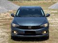 2023/EASY PLUS/ HATASIZ/57.000 KM