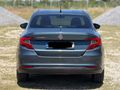 2023/EASY PLUS/ HATASIZ/57.000 KM
