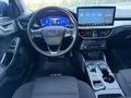 2023 MODEL/FOCUS TİTANİUM X/HATASIZ-BOYASIZ/AUTO PİLOT